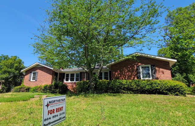 307 Jennings Avenue - 1 photos photos 307 Jennings Avenue - 1 photos photos