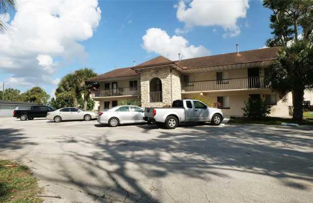 845 ORCHID SPRINGS DRIVE photos photos