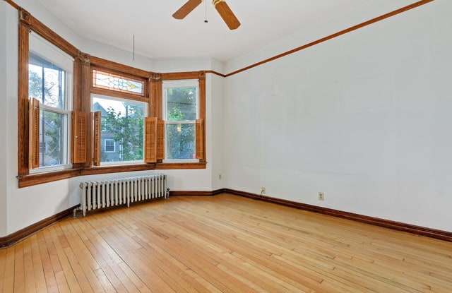 3732 North Hermitage Avenue Gallery 4