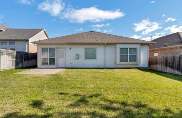 2698 Bull Shoals Drive Gallery 2