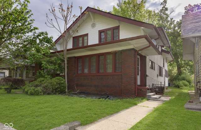 4237 Graceland Avenue photos photos 4237 Graceland Avenue photos photos