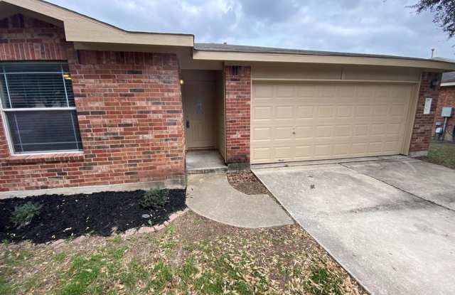 Welcome to 258 Western Dr in Kyle, TX! photos photos