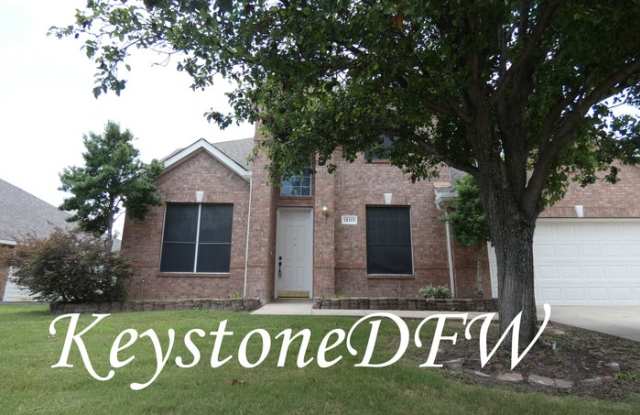 12117 Copper Creek Drive - 12117 Copper Creek Drive, Fort Worth, TX 76244