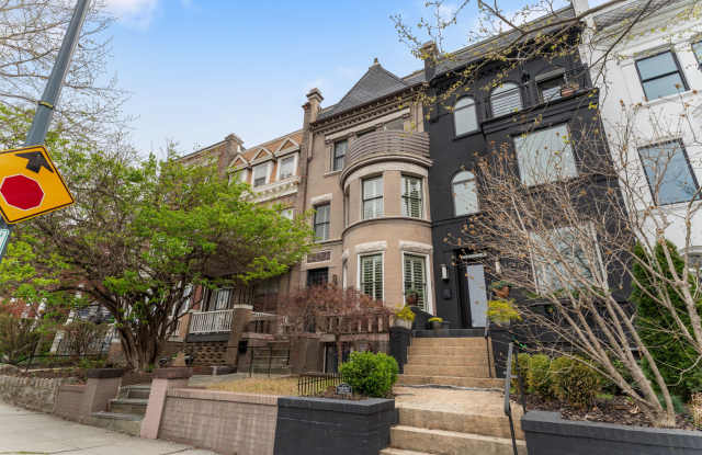 2421 1st St NW - 1#1 Gallery 2