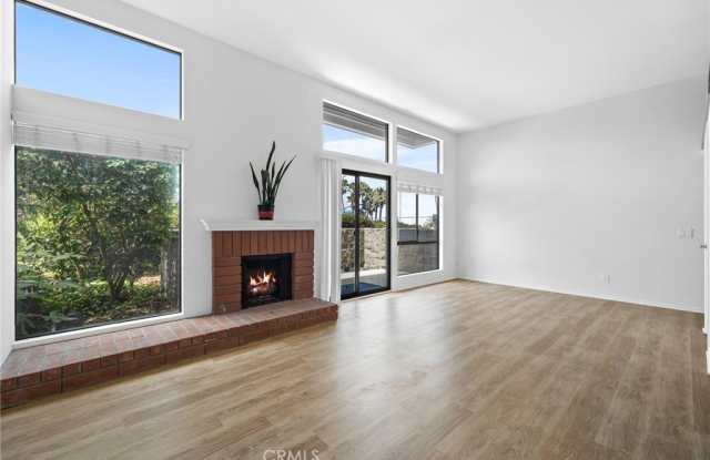 414 Calle Miramar - 414 Calle Miramar, Torrance, CA 90277