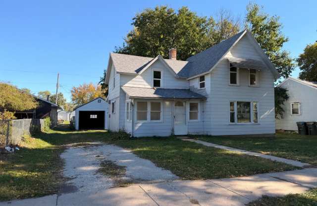 3 Bedroom House $895 photos photos 3 Bedroom House $895 photos photos