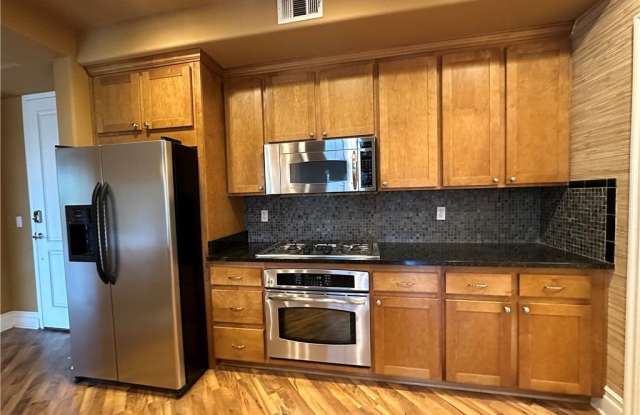 62 E Serene Avenue photos photos 62 E Serene Avenue photos photos