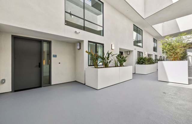 Brand-New Luxury Coastal Loft w/ Ocean Views in Dana Point’s Lantern District photos photos