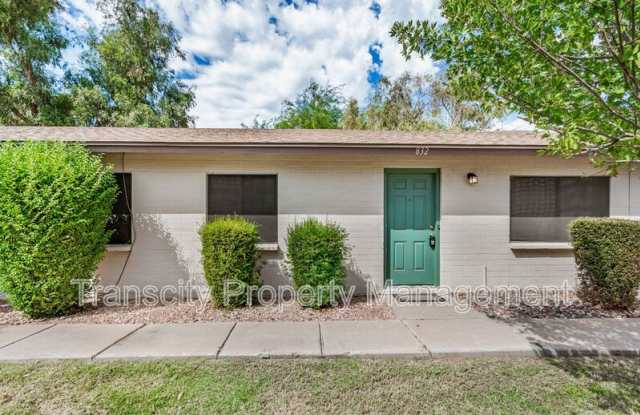 832 W Laguna Dr photos photos