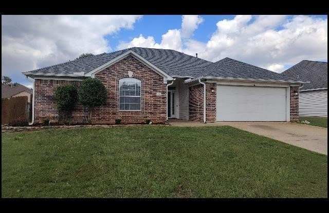 2310 Kellybrook photos photos