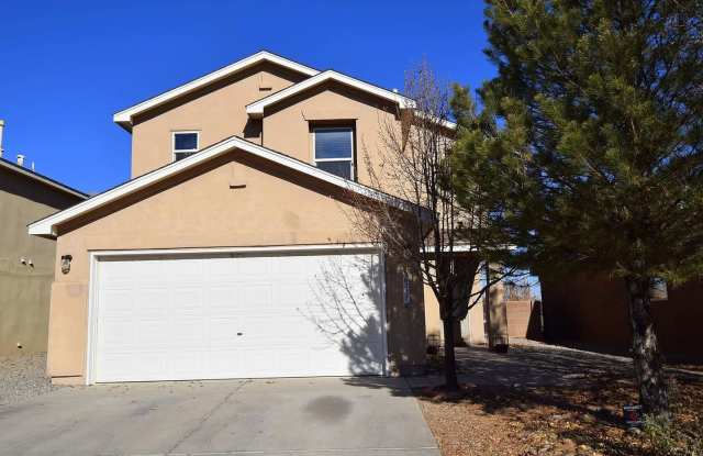Cozy 3 Bedroom 2.5 Bathroom Home In Ventana Ranch! photos photos