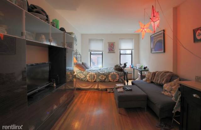 346 E 76 street 22 Gallery 2