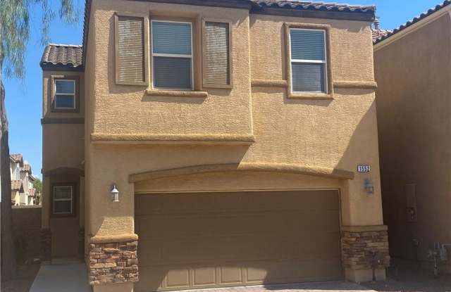 1552 Otero Valley Court Gallery 2