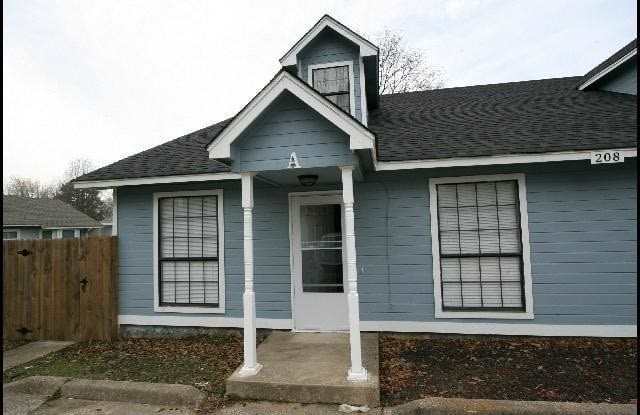 208 Linden Street A photos photos