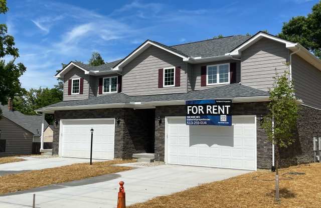 86 Timber Hill Dr photos photos