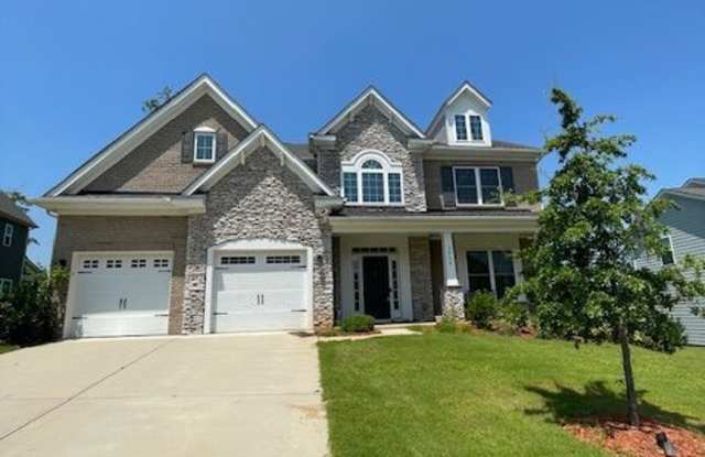 9848 Verdun Court photos photos