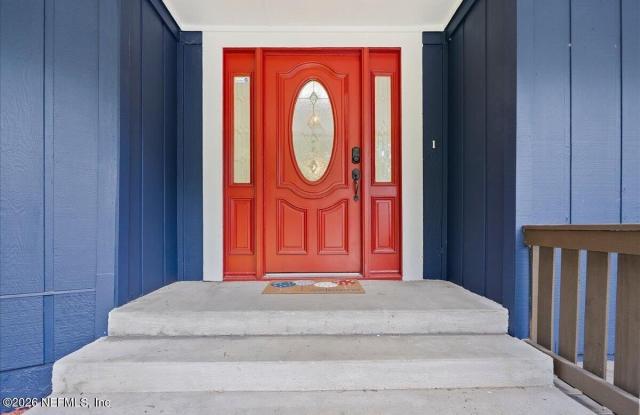2421 DOGWOOD Lane Gallery 4