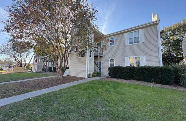 717 Bragg Drive unit: Apt D photos photos 717 Bragg Drive unit: Apt D photos photos