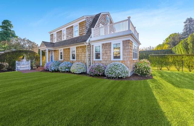 62 Jennings Avenue photos photos 62 Jennings Avenue photos photos