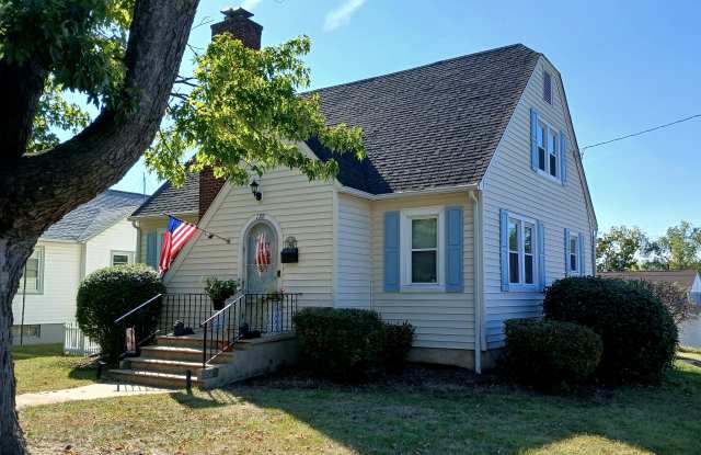 199 N Bath Ave photos photos