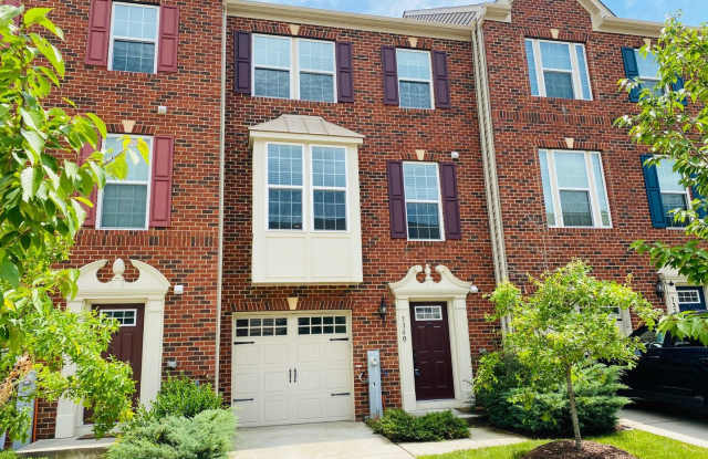 7340 Summit Rock Rd. - 7340 Summit Rock Road, Elkridge, MD 21075