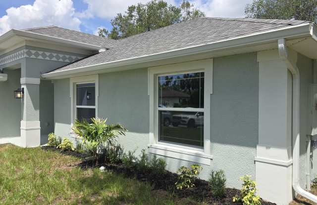 4061 Birnam Terrace Gallery 3