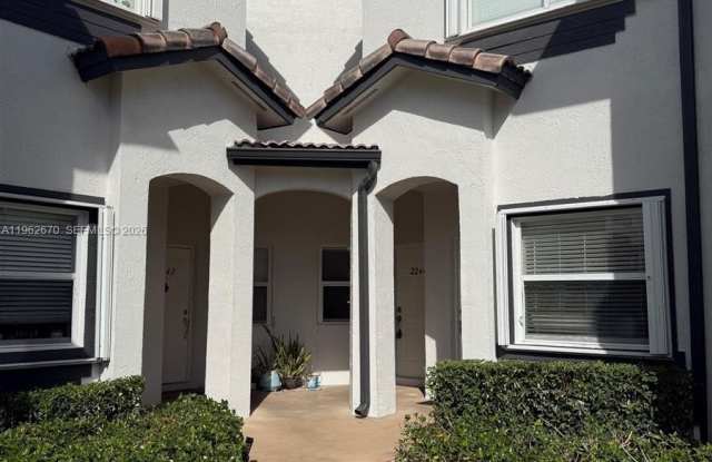 2244 SE 26th Ln photos photos