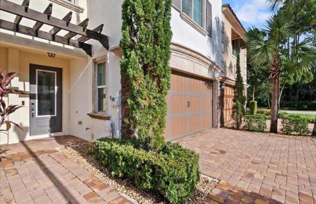 131 SWORD FERN Place Gallery 3
