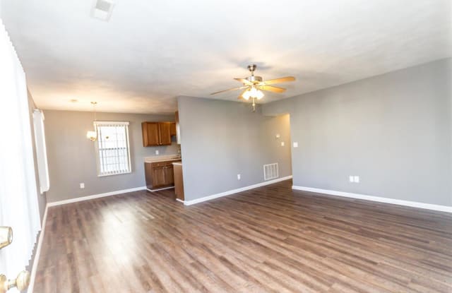 1660 Shadow Ridge Court Gallery 3