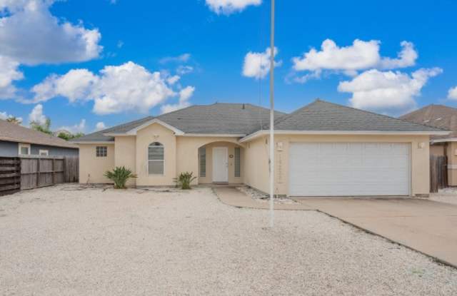 14226 Bay Bean Dr photos photos 14226 Bay Bean Dr photos photos