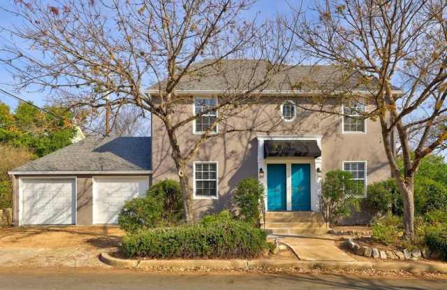 804 w. 31st st. photos photos