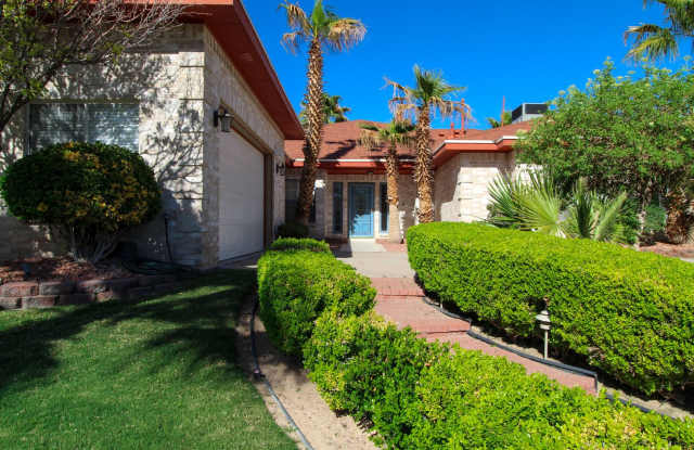 2081 Paseo Del Prado Move-In Ready 4-Bedroom Home in Sought-After Los Paseos photos photos 2081 Paseo Del Prado Move-In Ready 4-Bedroom Home in Sought-After Los Paseos photos photos
