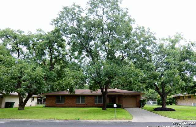 4714 DARLENE DR Gallery 3