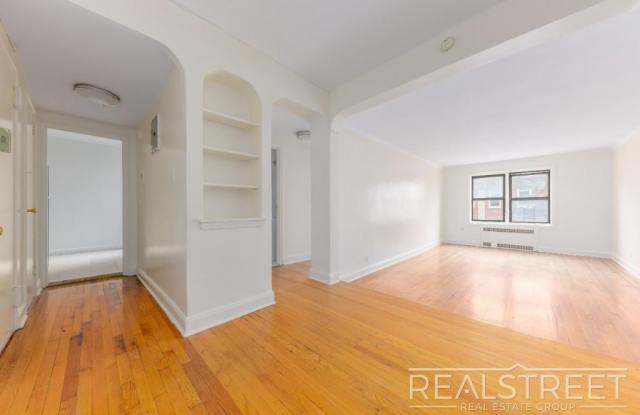 100 East 21st photos photos