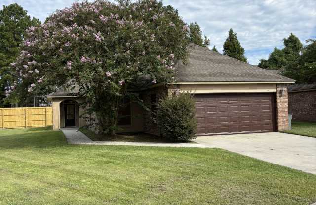 3460 Northlake Ave photos photos