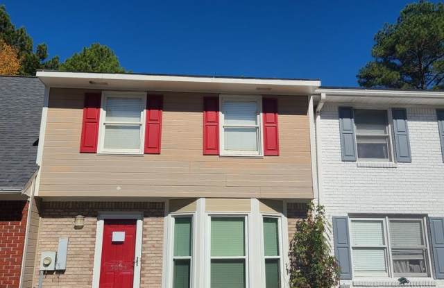 Charming 3BR House in Birmingham photos photos Charming 3BR House in Birmingham photos photos