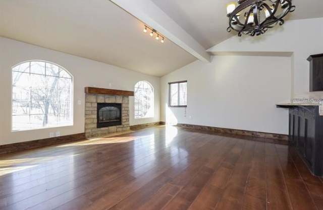 9709 Northwest 72nd Terrace Gallery 3