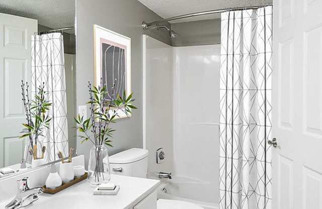 Savannah Place photos photos