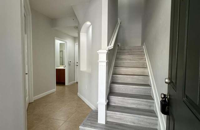 2779 Ravella Way Gallery 4