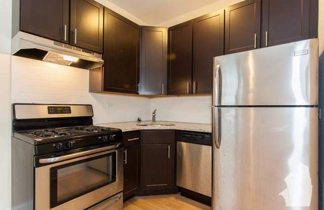 434 W Surf St photos photos