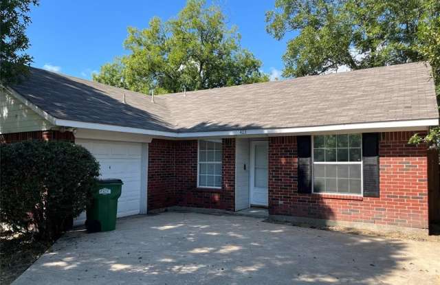 403 Er Ellis photos photos