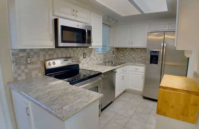 3591 Cedar Ravine Rd photos photos 3591 Cedar Ravine Rd photos photos