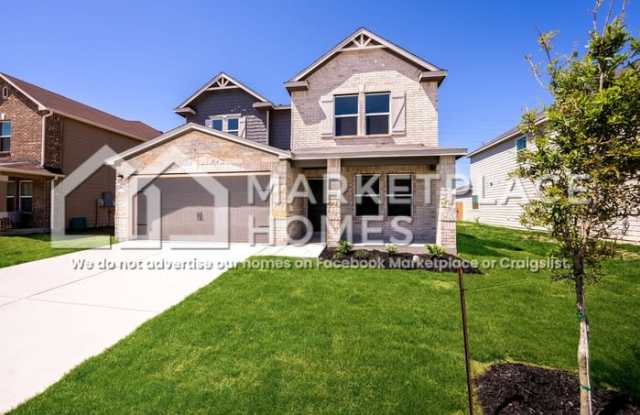 4013 Woodside Dr photos photos