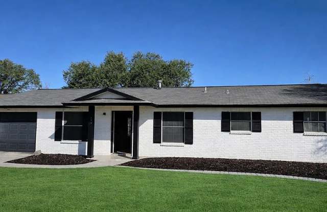 5855 Castle Brook Drive photos photos