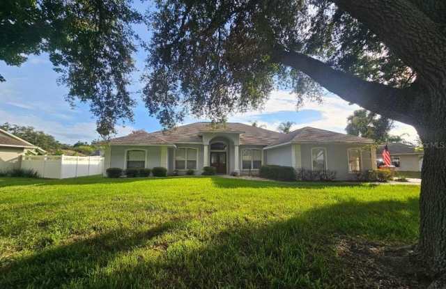10934 VERSAILLES BOULEVARD photos photos