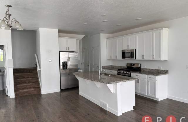 Beautiful Home in Lehi photos photos Beautiful Home in Lehi photos photos