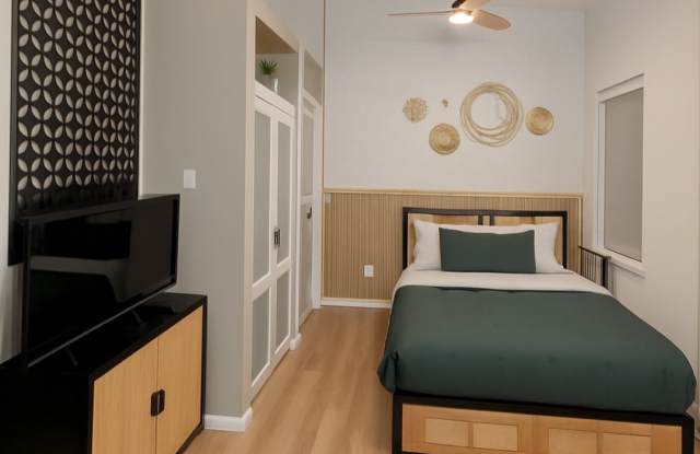 4725 S Mae Wy photos photos