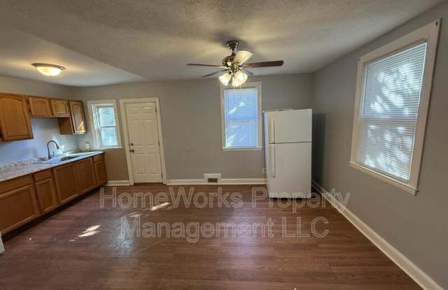 2733 ELLICOTT DR Gallery 4