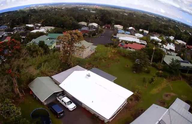 124 Alahelenui St. Gallery 2