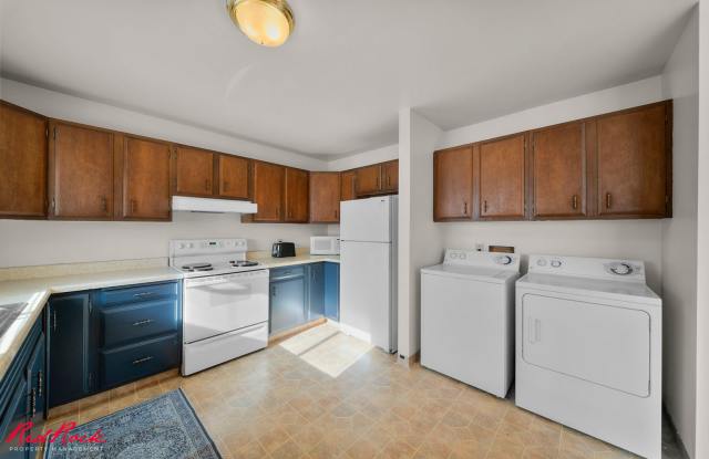 Endearing 2 Bedroom Cedar City Townhome photos photos